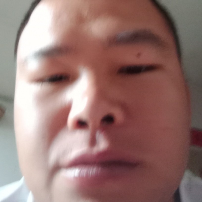 智勇ꪦ的照片