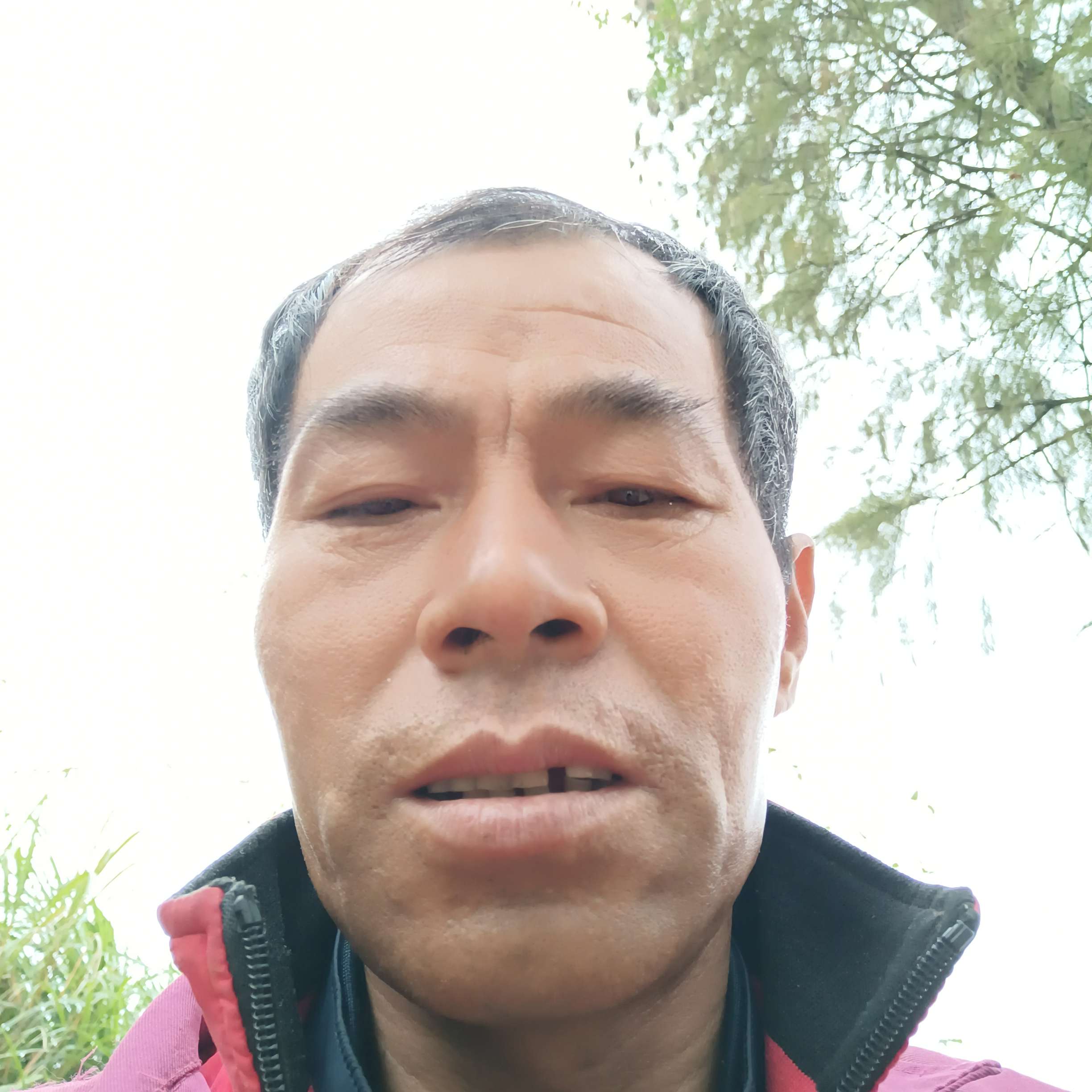 忧郁的耳机的照片