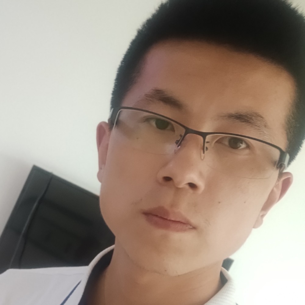丁老倔的照片