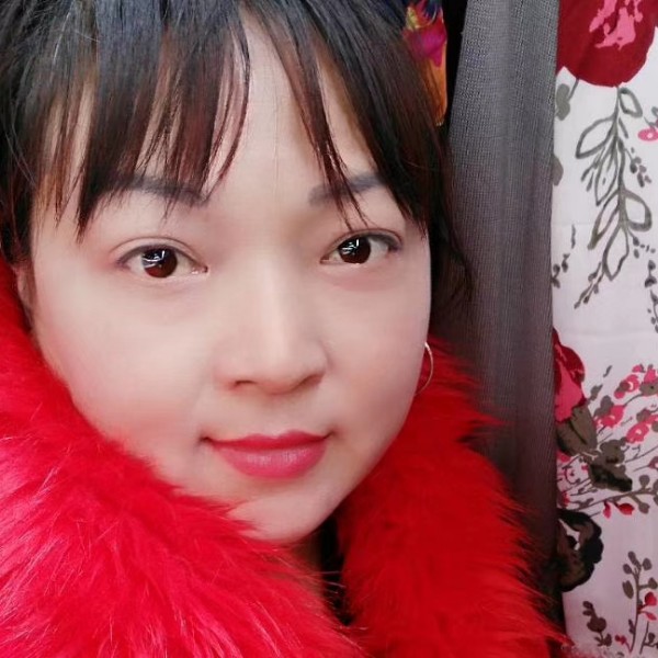 会员978733219的照片