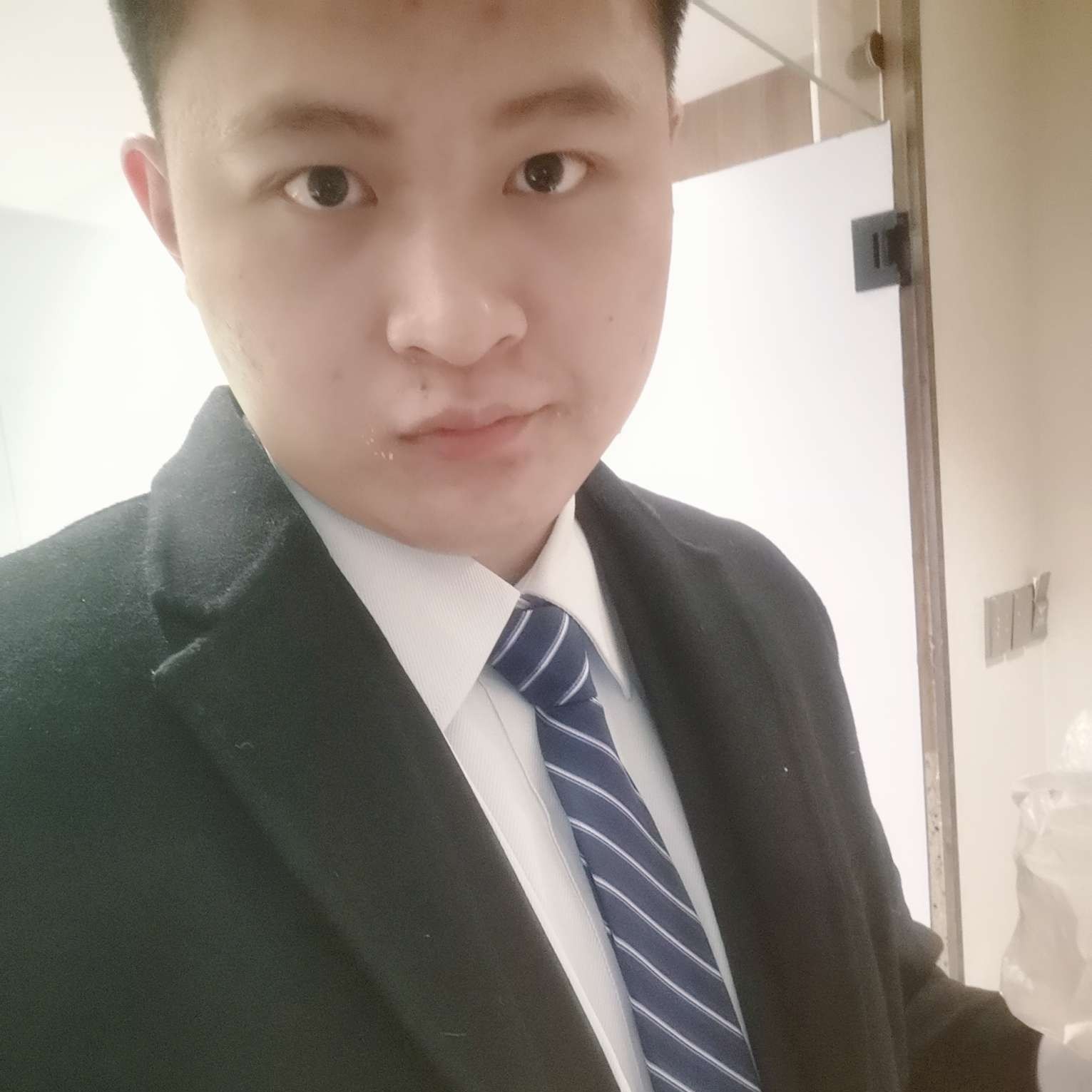 HWC聪的照片