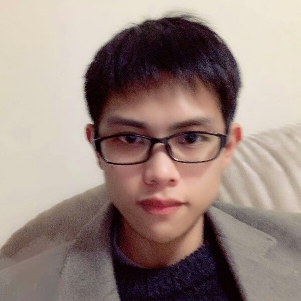 不圆润？盘她！的照片