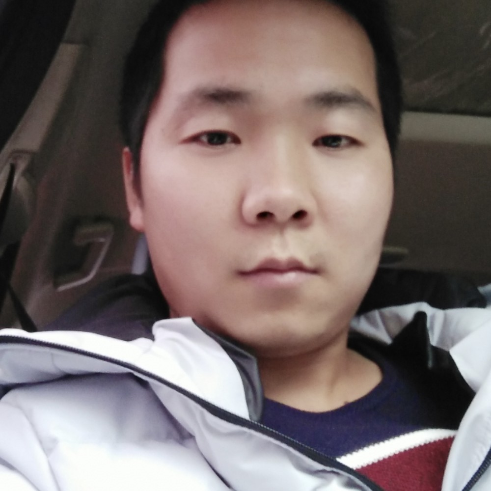 会员393938985的照片