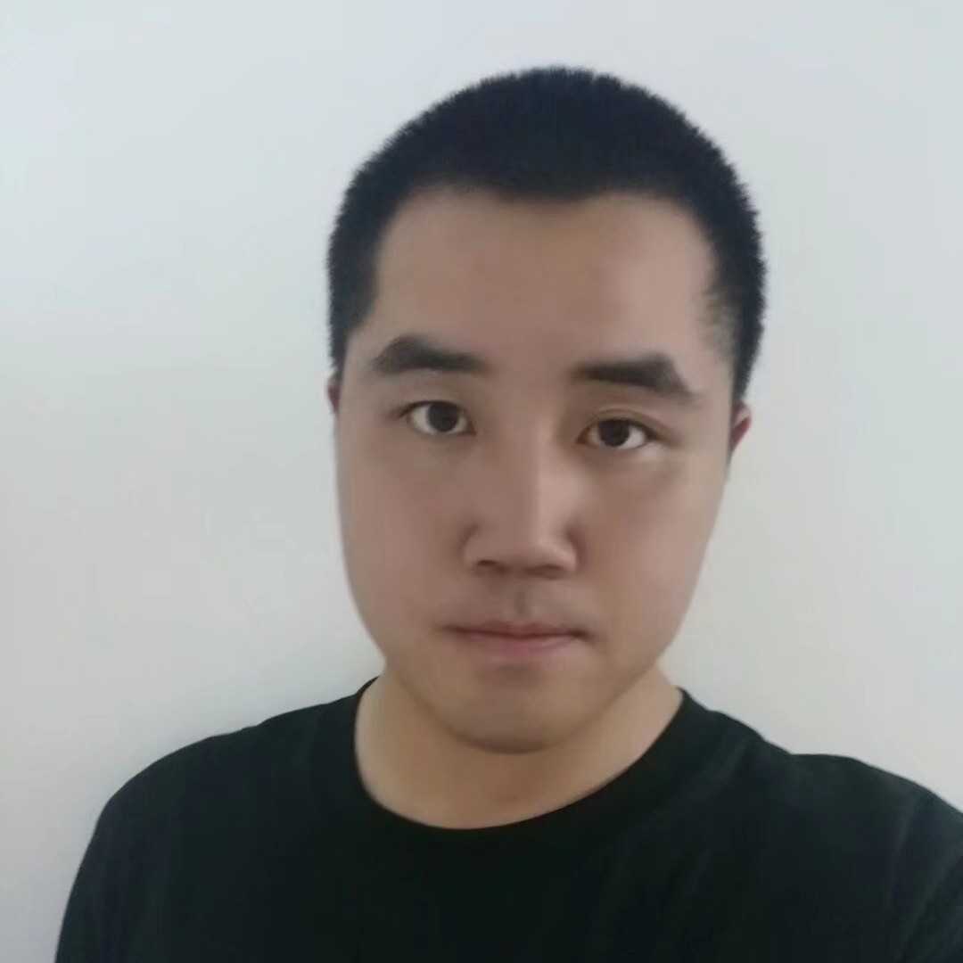 小蚂蚁打欢喜的照片