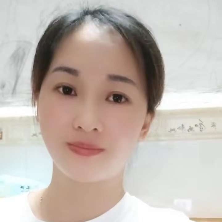 不听话的請咖啡豆的照片