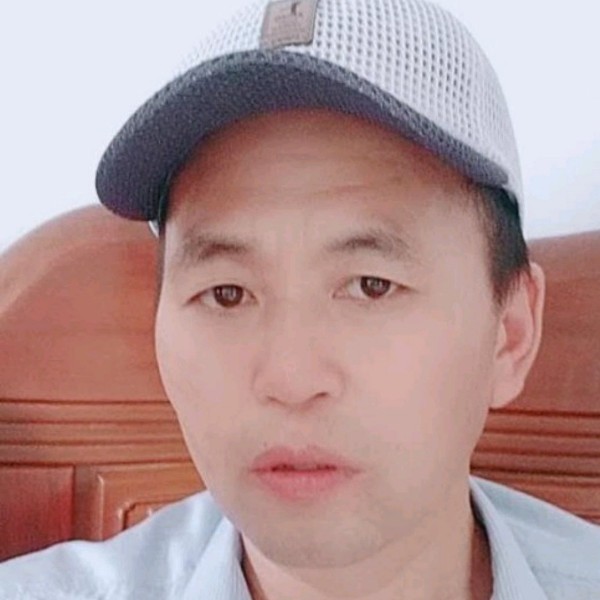 微笑漫步浮生的照片