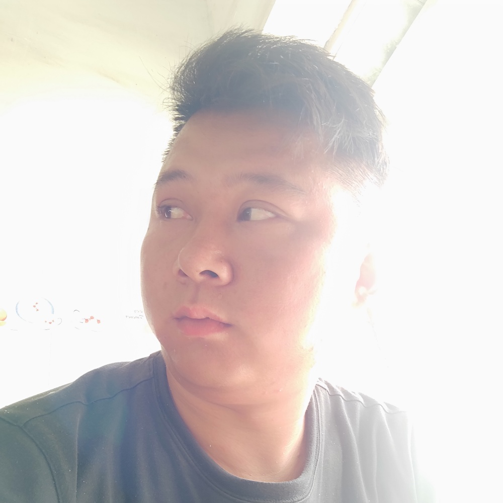 海边长大就爱浪的照片