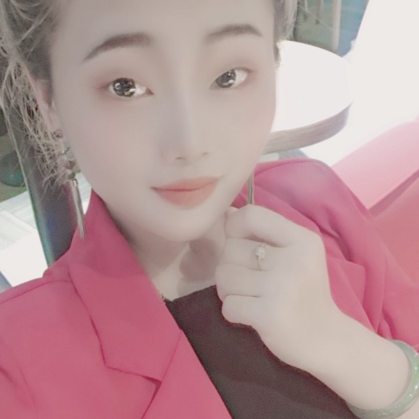 Ruby子轩的照片