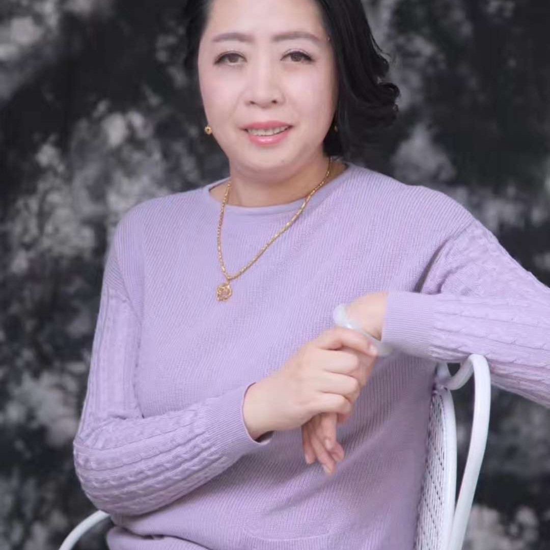 山水爱恋勤奋的照片