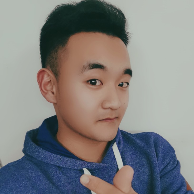 忠于责任的照片