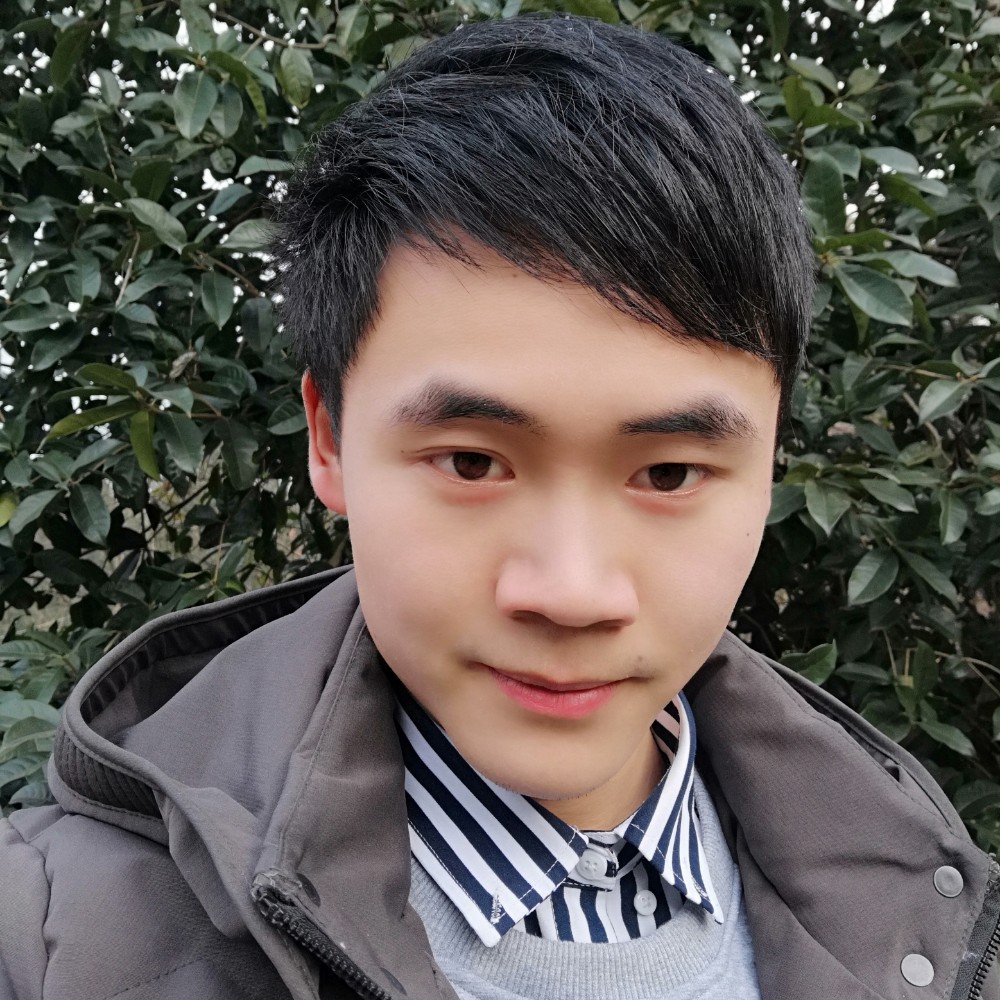 小鑫爷的照片