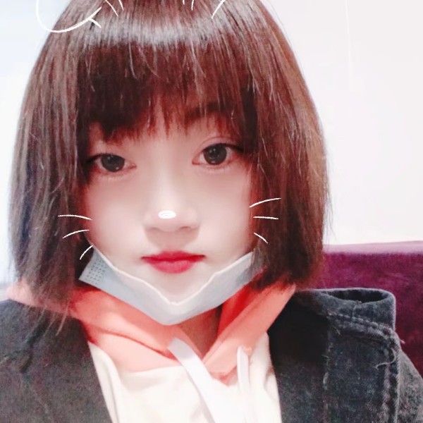 $小燕子$的照片