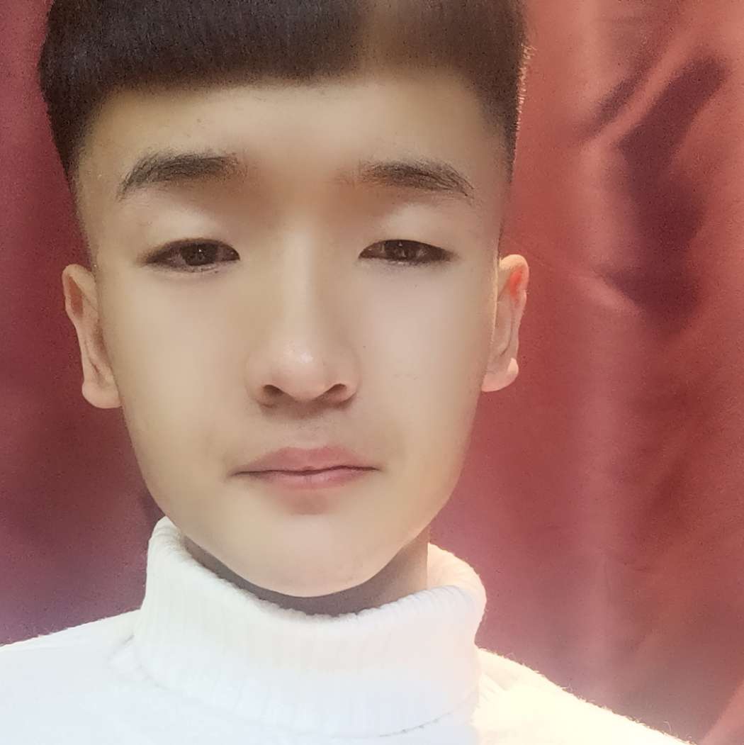 ,Wait.的照片