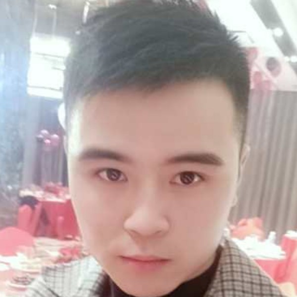 冷风吹寒了心的照片