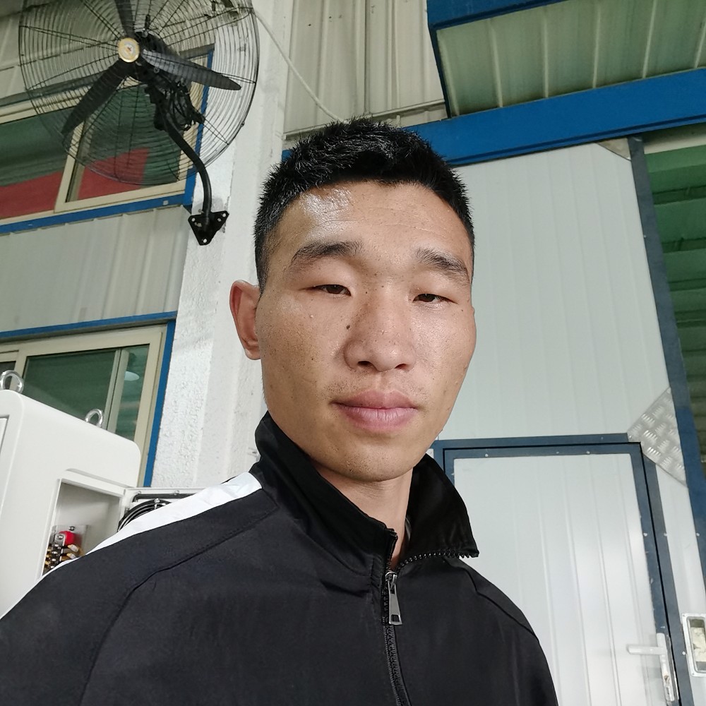 青琯放弃神勇的照片