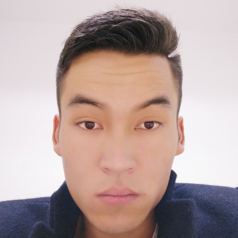 戒指轻松的照片