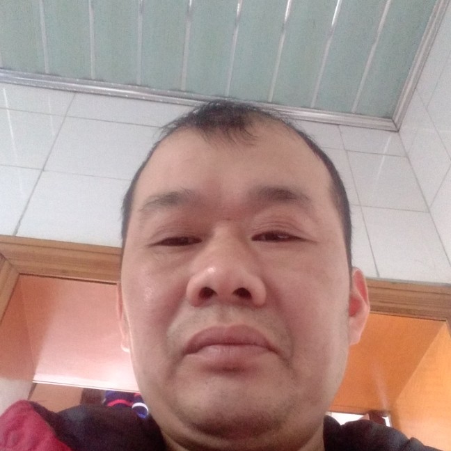 零碎爱暖阳的照片