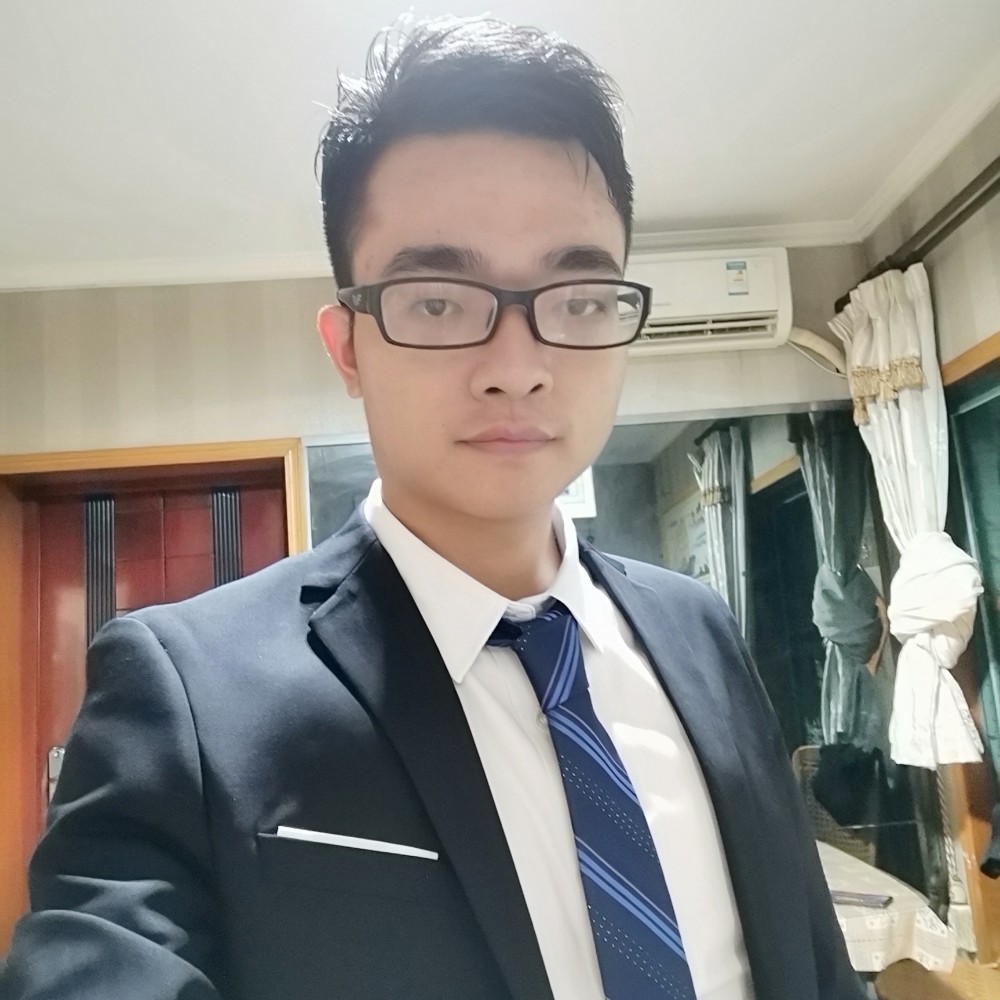 长大的约定的照片
