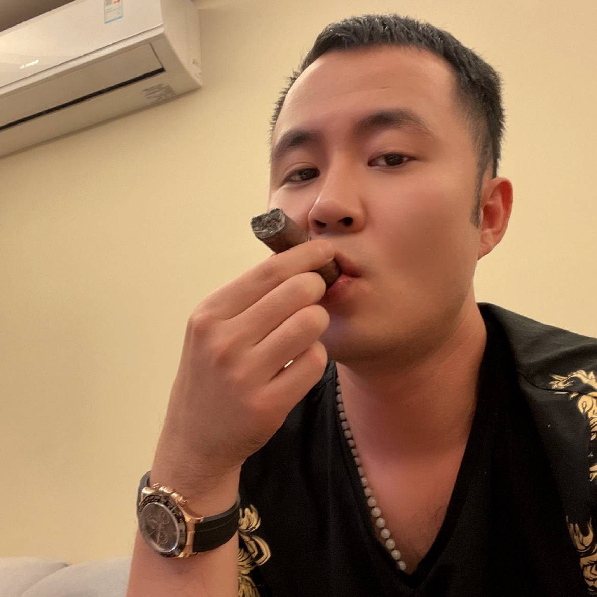 玫瑰方可爱的照片