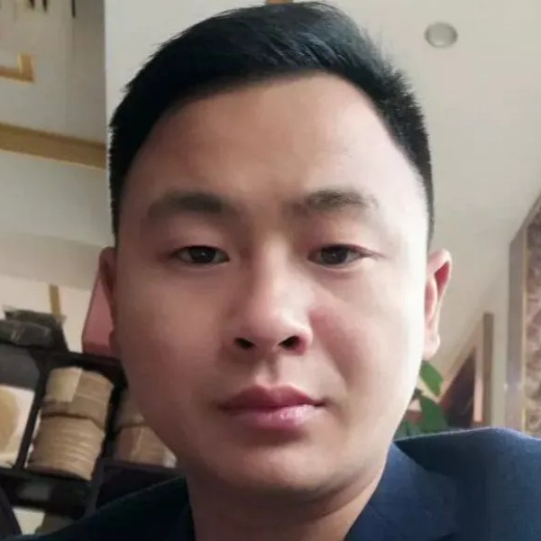 落拓倾心饼干的照片