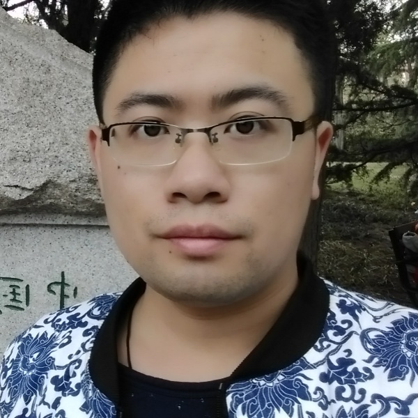 嘎啦不哈酒的照片