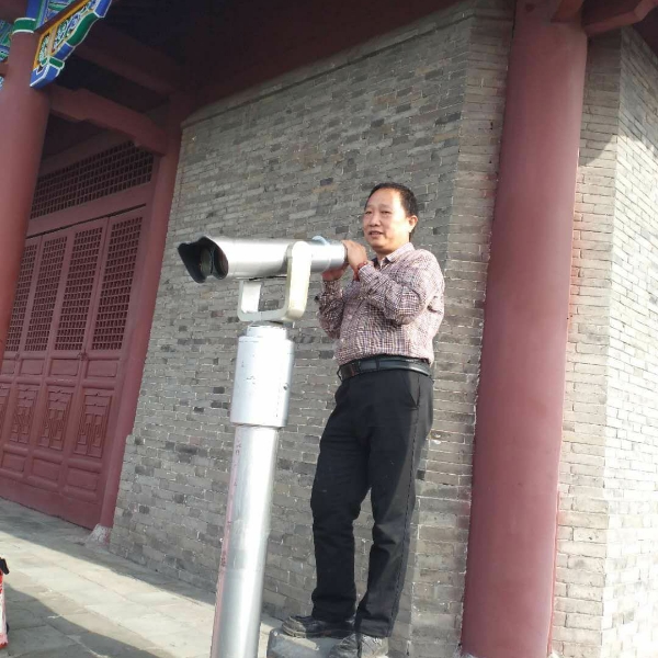 会员204620581的照片