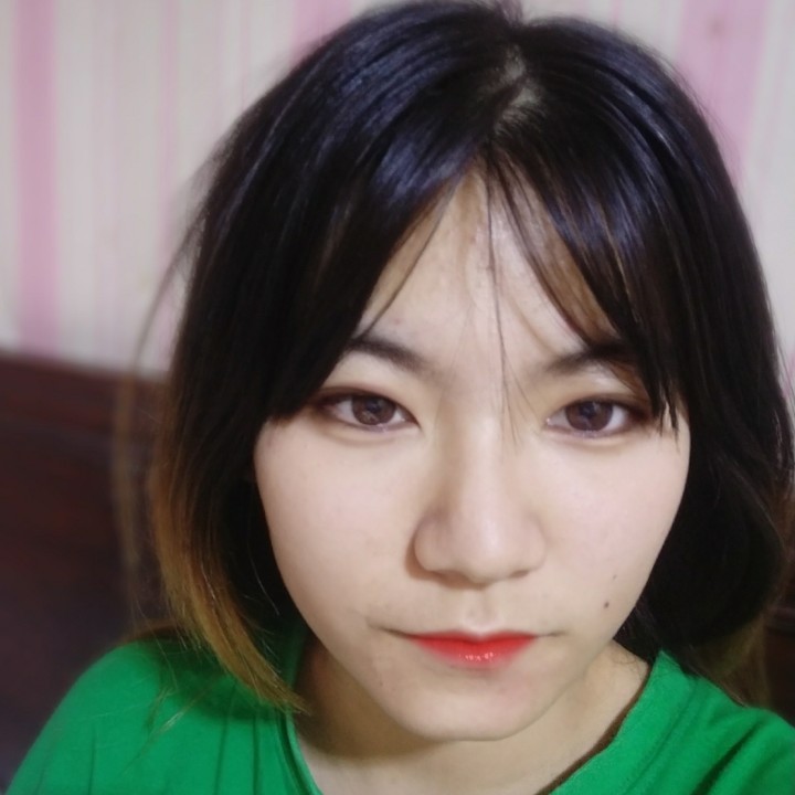 csy...的照片