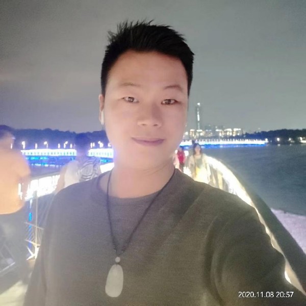 郭望旺的照片