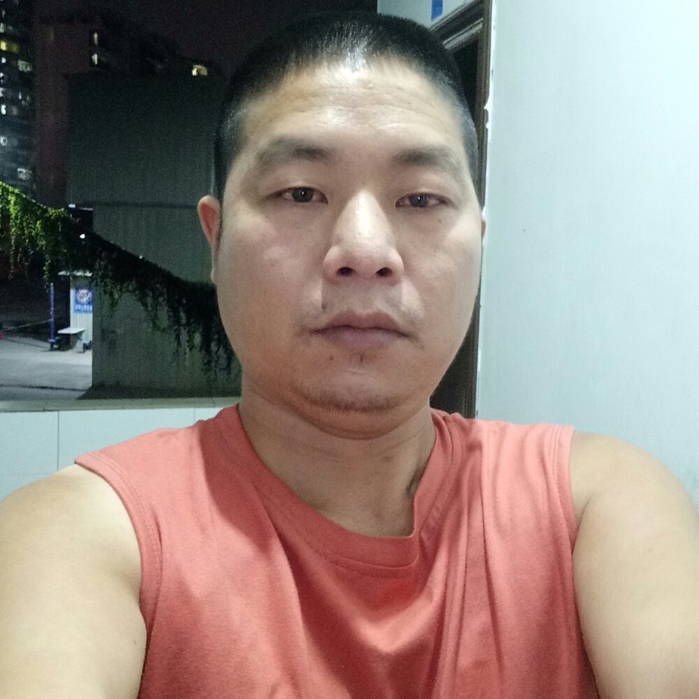 修真者的照片