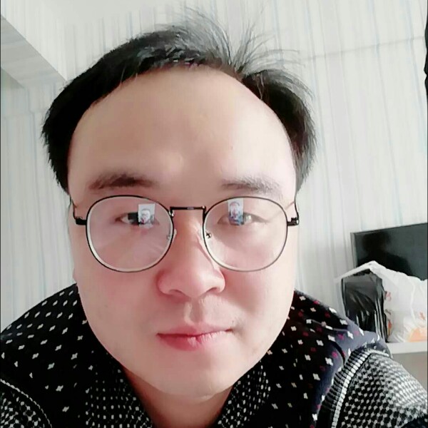 随缘Log的照片