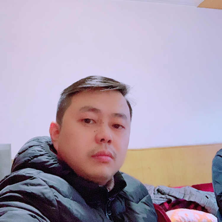 傲雪殇离别的照片