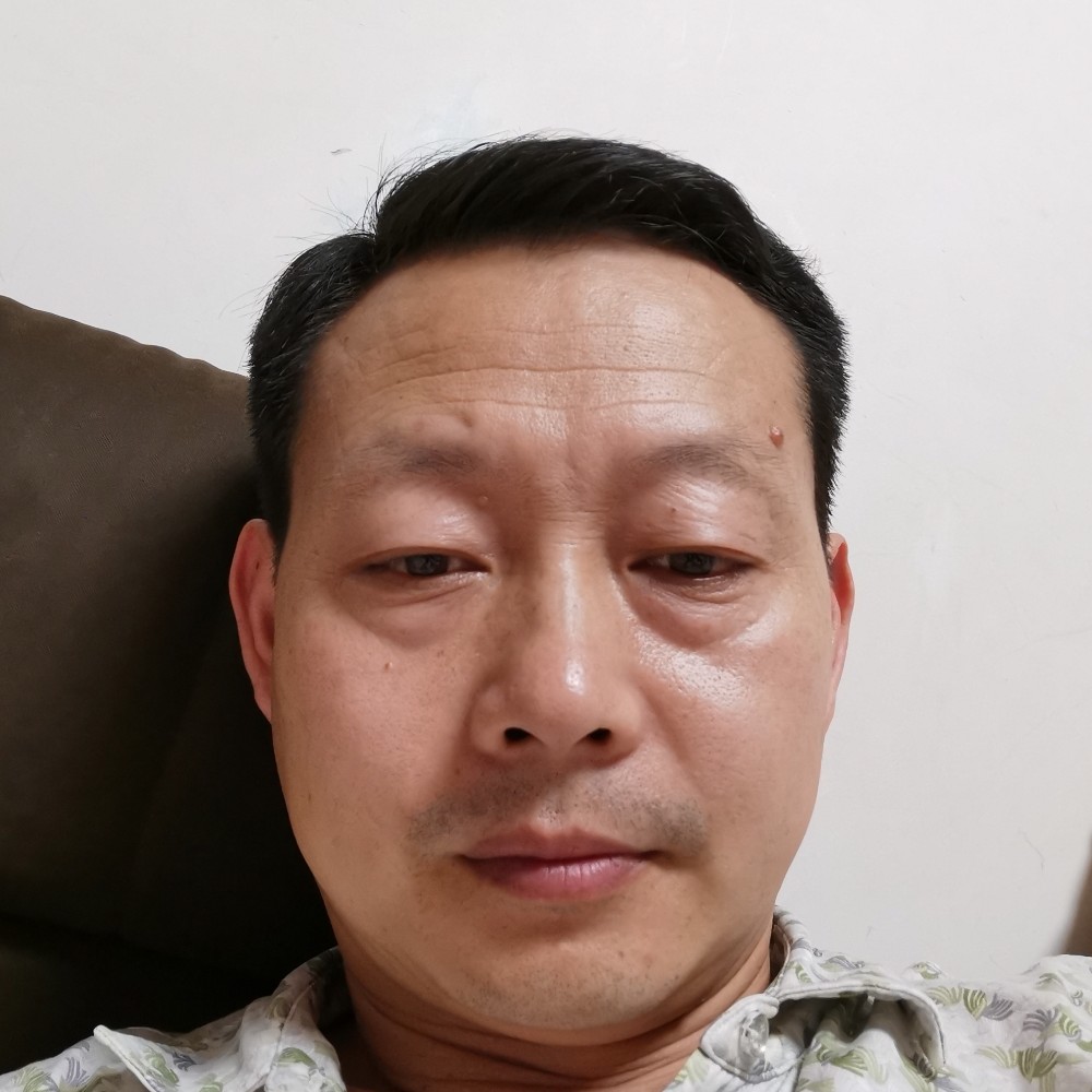 岁月静好1122的照片