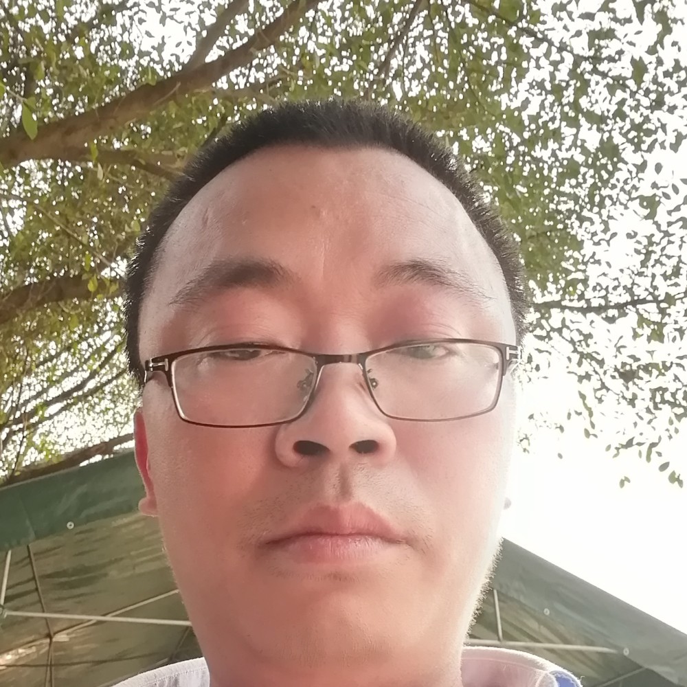 溪流拾忆直率的照片