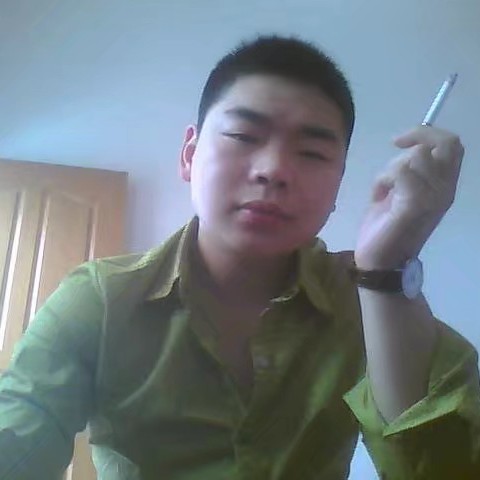 小蝴蝶美丽的照片