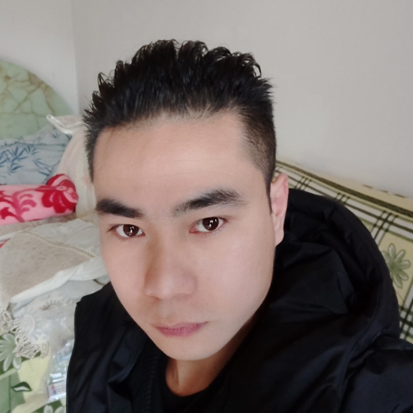 独丿嗳的照片