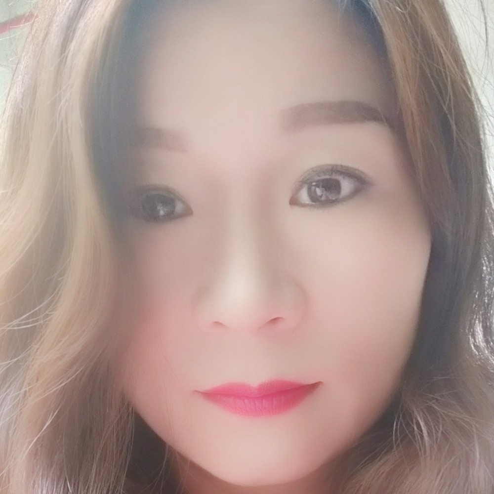 九儿等待的照片