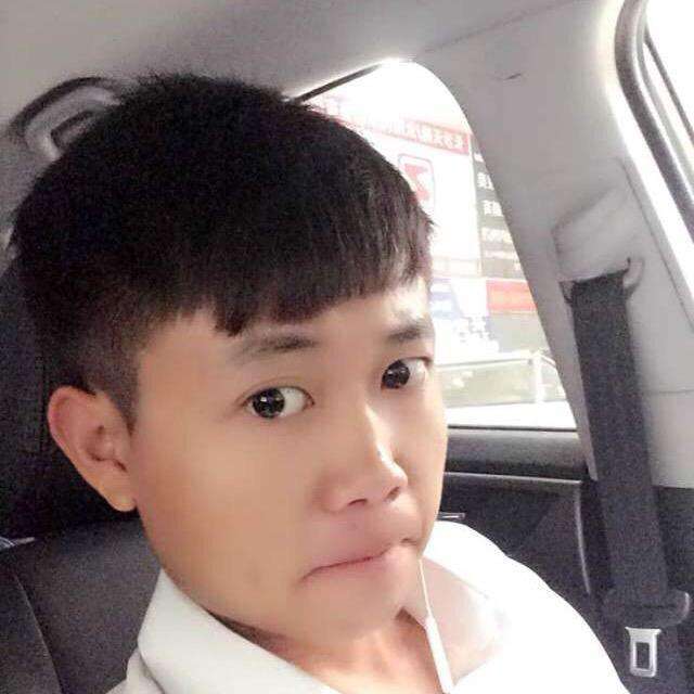 超帅拾忆星月的照片