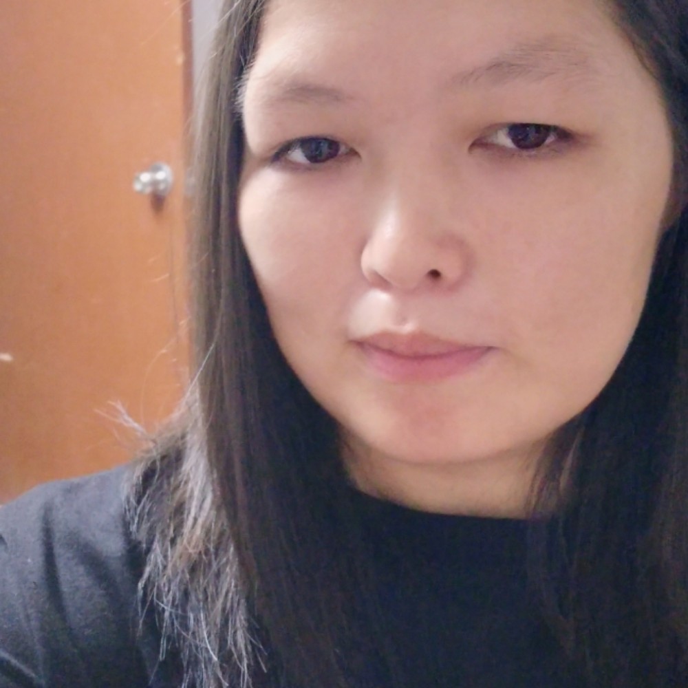 无语深拥野狼的照片