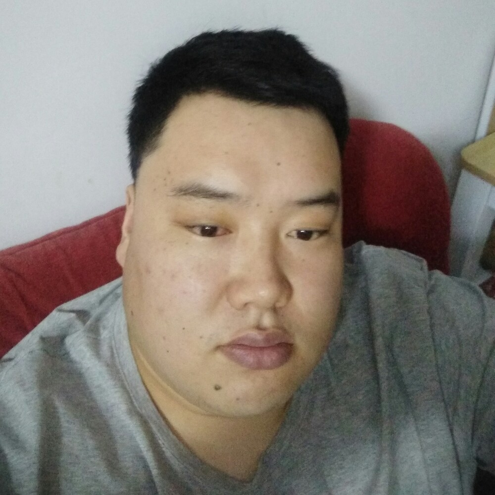无敌小胖墩的照片