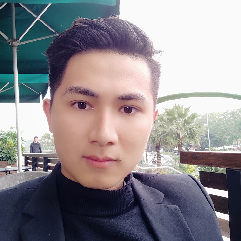 靖*的照片