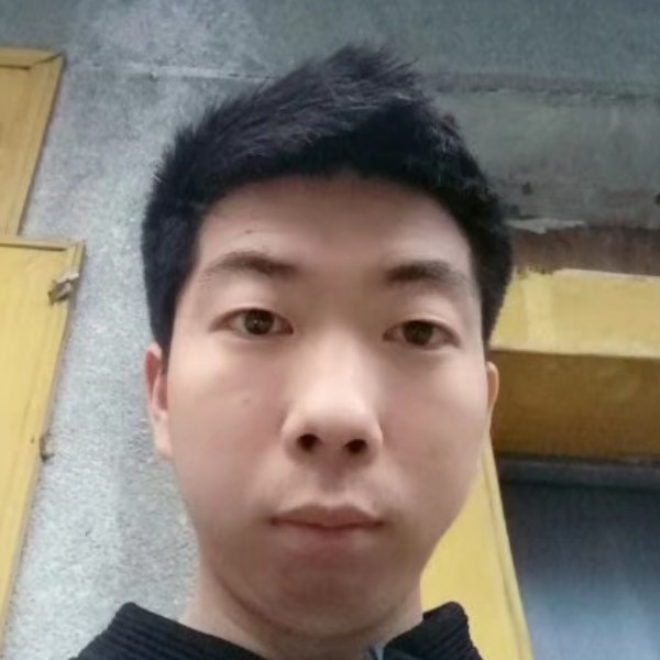 暖春先生的照片