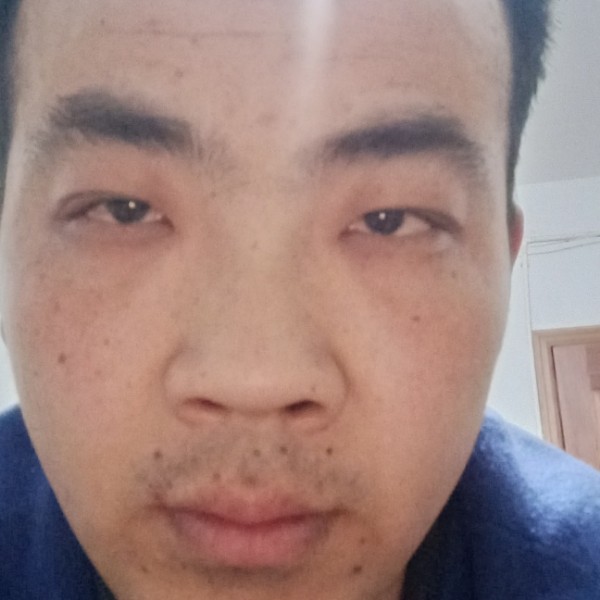 小丸子打彪壮的照片