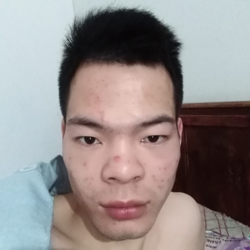 徐元元的照片