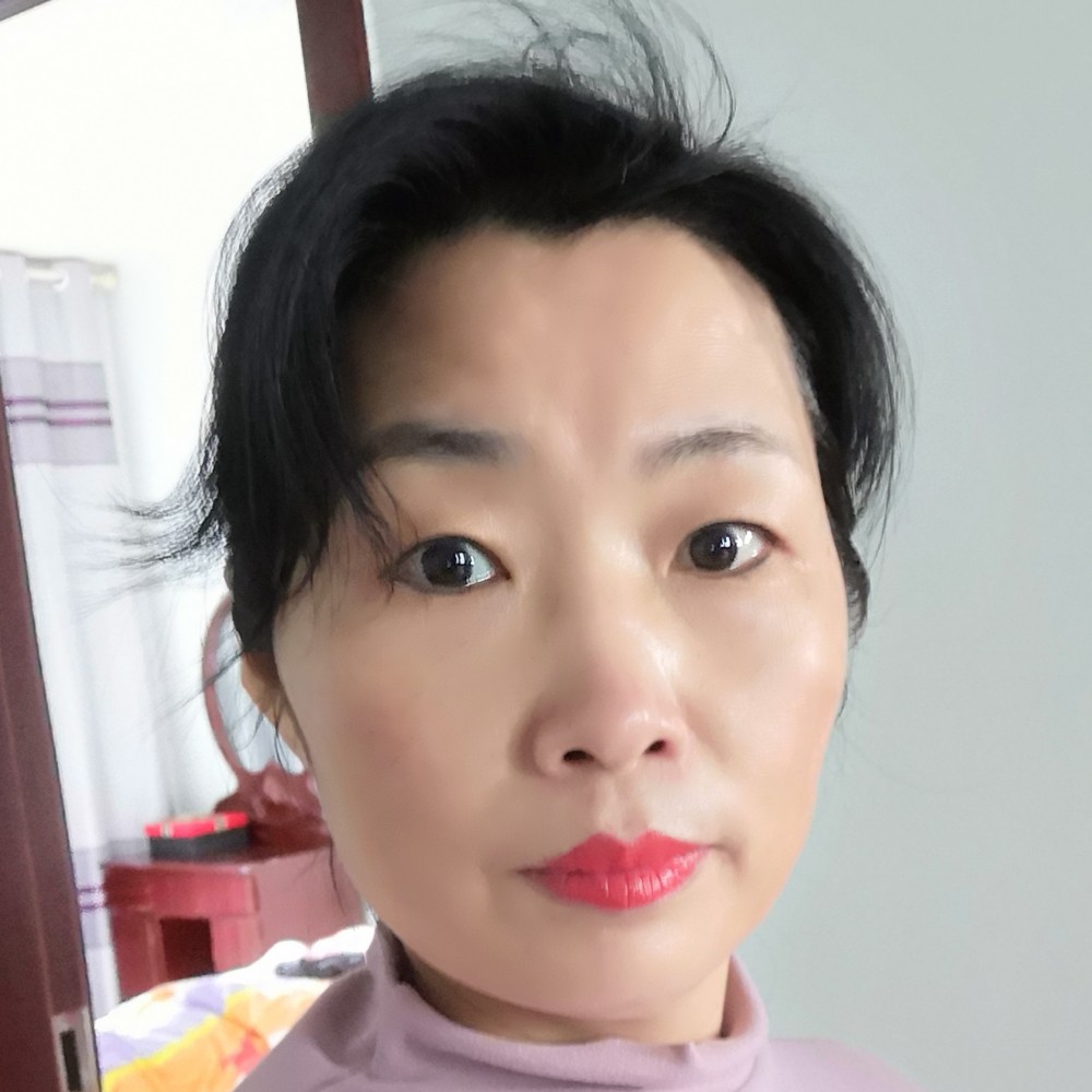 会员578024351的照片