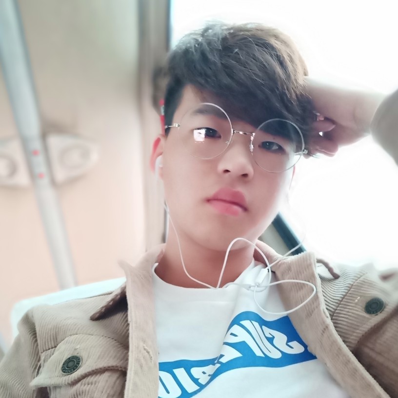 无感，的照片