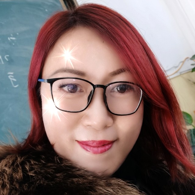 会员137669320的照片