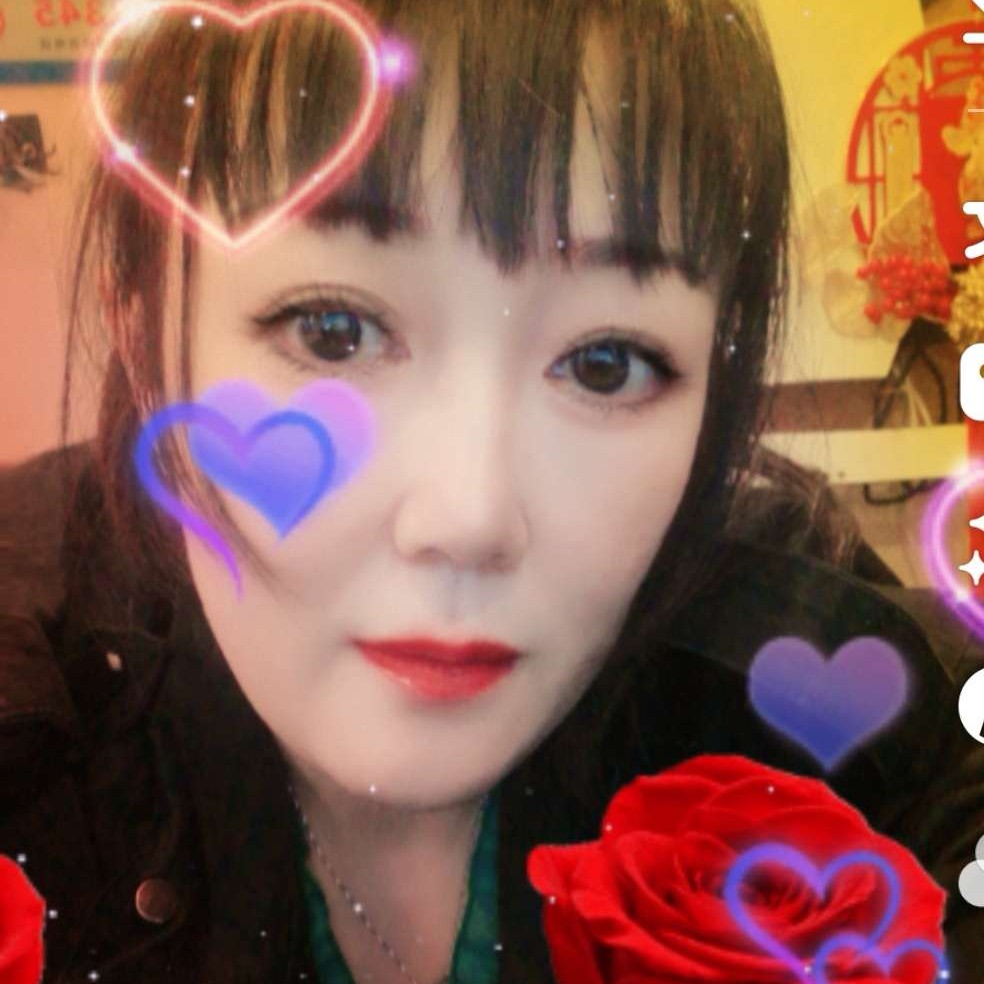 午夜& 听雨的照片