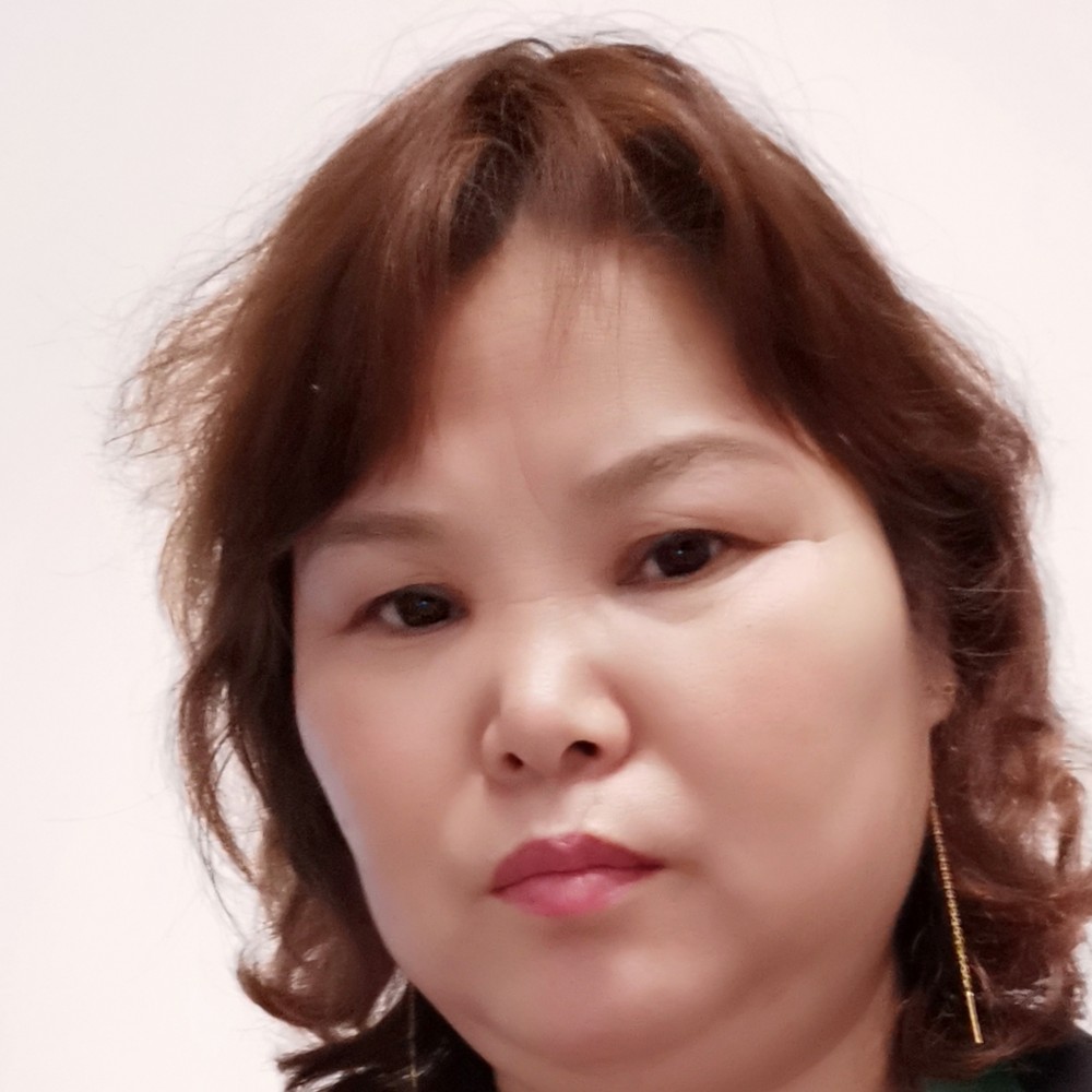 会员448980973的照片