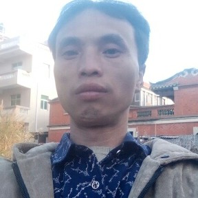 永恒呵护的照片
