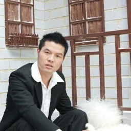 春媱回首壮观的照片